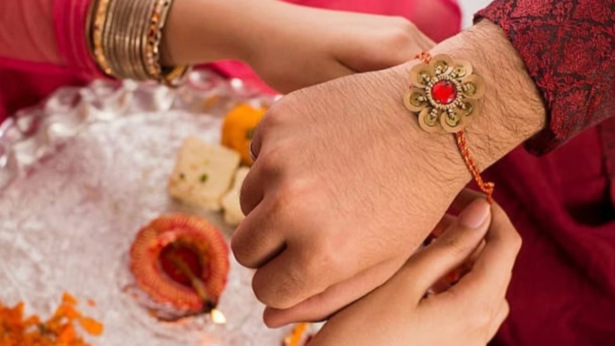 Raksha Bandhan 2024 Know the Date, Timings, History, and Significance